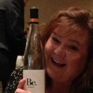 Meet your Posher, Robin